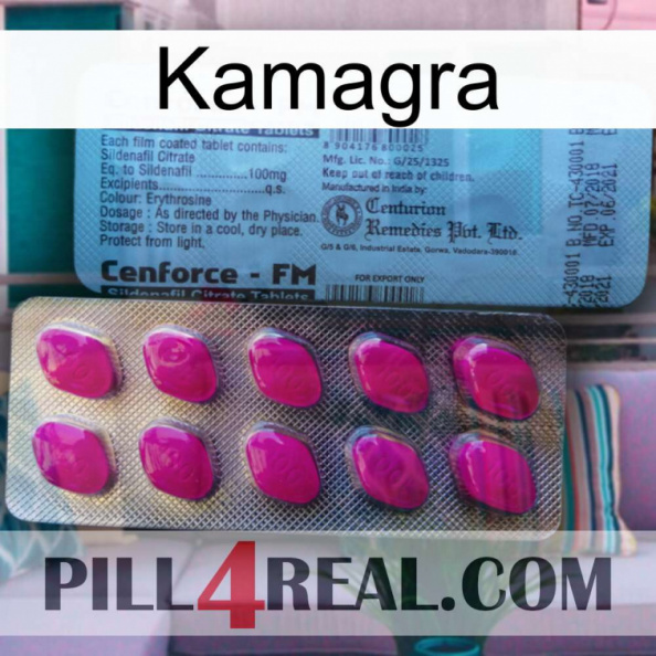 Kamagra 35.jpg